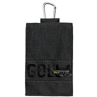 GOLLA Aaron černé - Phone Case