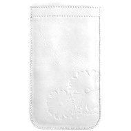 GOLLA Lea bílé - Phone Case