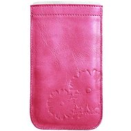 GOLLA Lea růžové - Phone Case