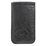 GOLLA Leandro šedé - Phone Case