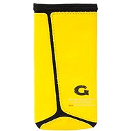GOLLA Reed žluté - Phone Case