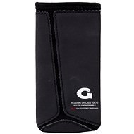 GOLLA Reed černé - Phone Case