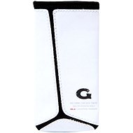 GOLLA Reed bílé - Phone Case