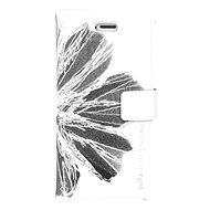 GOLLA Karen bílé - Phone Case