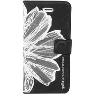 GOLLA Karen černé - Phone Case