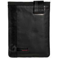 GOLLA Damian černé - Tablet Case