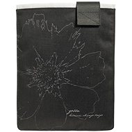 GOLLA Phyre šedé - Tablet Case