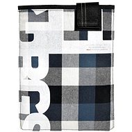 GOLLA Chad šedé - Tablet Case