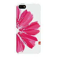 GOLLA Idana růžovo-bílý - Phone Cover