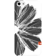 GOLLA Idana černo-bílý - Phone Cover