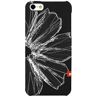 GOLLA Idana černý - Phone Cover