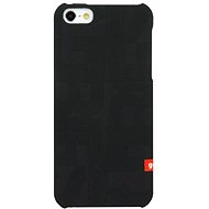 GOLLA Louis černý - Phone Cover