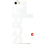  GOLLA Wayne White  - Phone Cover