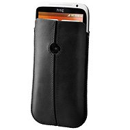Samsonite Dezir Swirl Fashion XL black - Phone Case