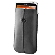 Samsonite Dezir Swirl Fashion XL grey - Phone Case