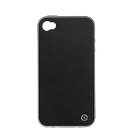 Samsonite iLuminor Bi-tone black - Case