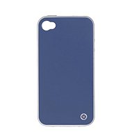 Samsonite iLuminor Bi-tone blue - Case