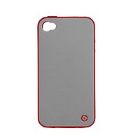 Samsonite iLuminor Bi-tone grey - Phone Cover