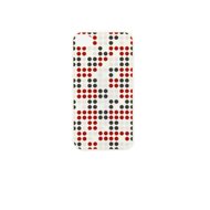 Samsonite iLuminor Funny Swirl vanilla - Case