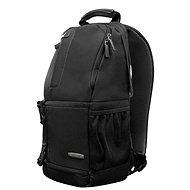  Samsonite Fotonox Photo Backpack 100 Black  - Camera Backpack