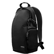  Samsonite Fotonox Photo Backpack 150 Black  - Camera Backpack