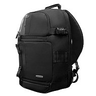  Samsonite Fotonox Photo Sling Backpack Black  - Camera Backpack