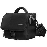  Samsonite Toploader Fotonox 200 black  - Camera Bag
