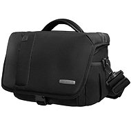 Samsonite Toploader Fotonox 400 black  - Camera Bag