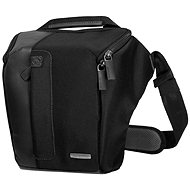  Samsonite Fotonox Beltpack 100 black - Camera Bag