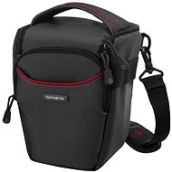 Samsonite B-Lite Fresh Foto DSLR Toploader M black - Camera Bag