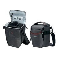 Samsonite B-Lite Fresh Photo DSLR Shoulder Bag M Black  - Camera Bag