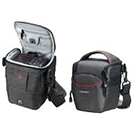  Samsonite B-Lite Fresh Photo DSLR Toploader S khaki  - Camera Bag