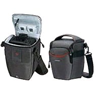  Samsonite B-Lite Fresh Photo DSLR Toploader M khaki  - Camera Bag