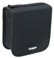 PATACO peněženka na 36 CD - A/CD-36 - -