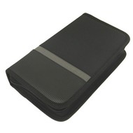 PATACO peněženka na 56 CD - CD-56 - -