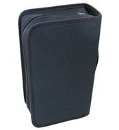 PATACO peněženka na 96 CD - A/CD-96 - -