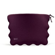 Bumper Laptop Sleeve 13" - Laptop Case