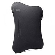 BUILT Laptop Sleeve 13" černé - Laptop Case