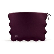 Bumper Laptop Sleeve 15" - Laptop Case