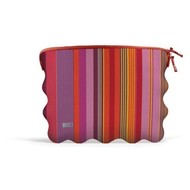 Bumper Laptop Sleeve 15" - Laptop Case