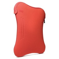 BUILT Laptop Sleeve 10" - Laptop Case