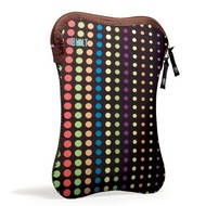 BUILT Laptop Sleeve 10" - Laptop Case