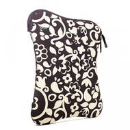 BUILT Laptop Sleeve 10" - Laptop Case