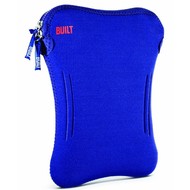 BUILT Laptop Sleeve 10" Navy Blue - Laptop Case