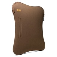 BUILT Laptop Sleeve 15" - Laptop Case