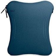 BUILT Laptop Sleeve 15" modré - Laptop Case