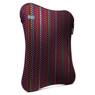 BUILT Laptop Sleeve 15" - Laptop Case
