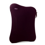 BUILT Laptop Sleeve 15" - Laptop Case