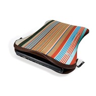 Laptop Sleeve 15.4" - Laptop Case