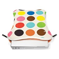 Laptop Sleeve 15.4" - Laptop Case